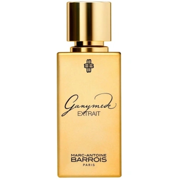 Smaržas Marc-Antoine Barrois Ganymede Extrait, SKU