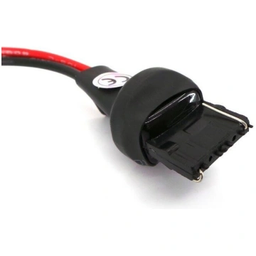 Spraudnis 7440, W21W Canbus