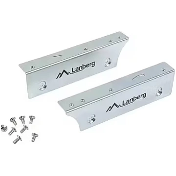 Lanberg Adapter HDD/SSD SANKI 3.5 -2.5 IF-35-2 (IF