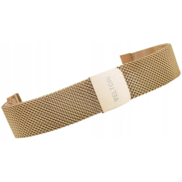 Viedpulksteņa siksna JetWorld VT340 16 mm — nomaiņ