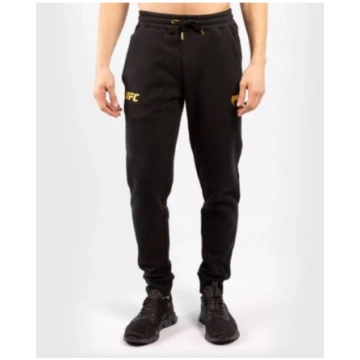 UFC VENUM REPLICA MEN'S sporta bikses - CHAMP