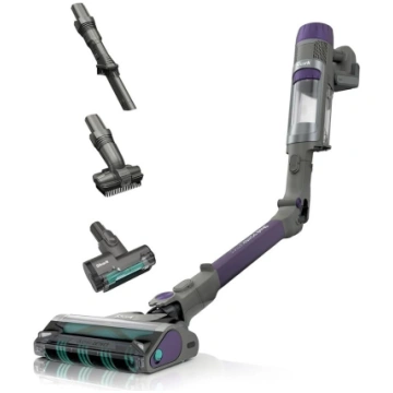 Shark PowerDetect Cordless Pet, bezvadu putekļu sū