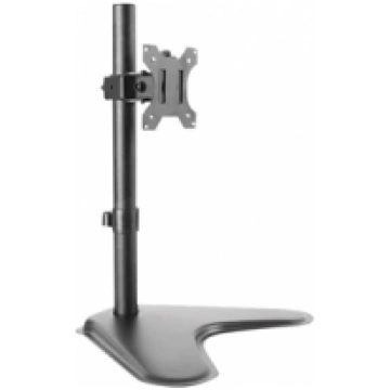 LOGILINK RAKSTĀMGALDS MOUNT BP0044 13-32 " MAKSIMĀ