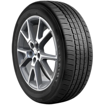 Vasaras riepas 205/60R16 TRIANGLE ADVANTEX (TC101)