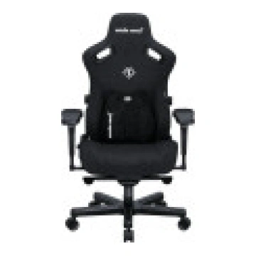 ANDA SEAT krēsla spēļu krēsls Kaiser 3 Pro XL MELN