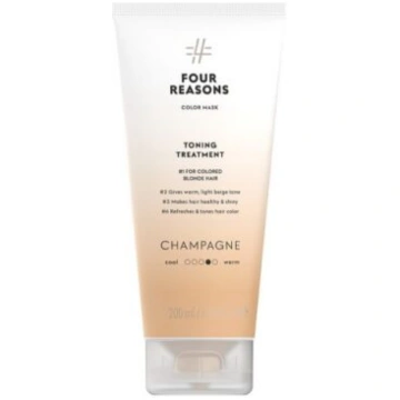 PRO LONGER KONDICIONIERIS 200ML