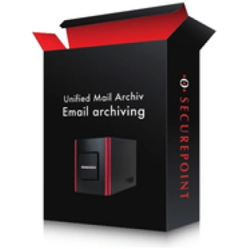 Securepoint UMA Aboverlangerung 100-199 User silve