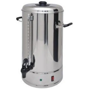 Perkolators Kafijas 15l