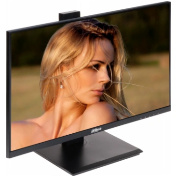 Dahua MONITORS HDMI, DP, AUDIO LM24-P301A 23.8 " D