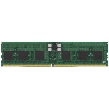Kingston servera atmiņa Server Premier 16 GB reg. 