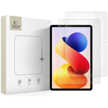Tech-Protect SZKLO HARTOWANE TECH-PROTECT GLASS FI