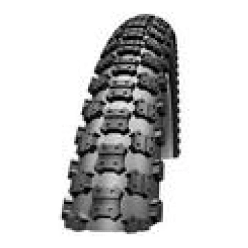 Väliskumm Schwalbe Mad Mike 57