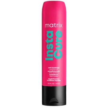 Matrix Total Results Insta Cure Anti-Breakage Cond
