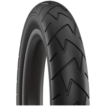 Velosipēda riepa RUBENA Comfort Classic 10x1.75x2 