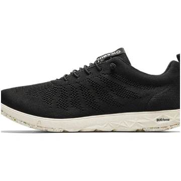 US 10.5 Icebug