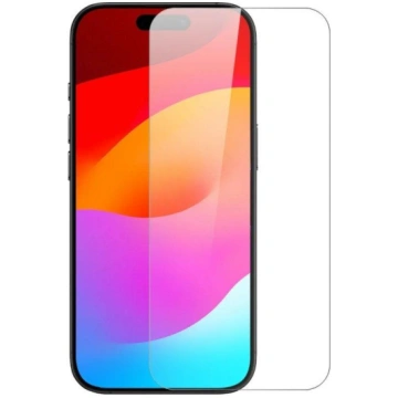 Mocco Tempered Glass Aizsargstikls priekš Apple iP