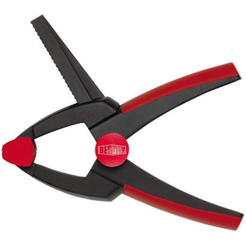 BESSEY VarioClippix XV 100/50 ( XV5 100 )