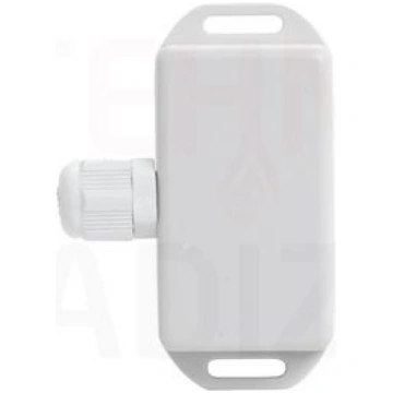 ESBE āra sensors CRS214 90C 17051000