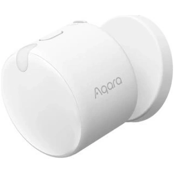 SMART HOME MULTI SENSOR FP300/PS-S04D AQARA