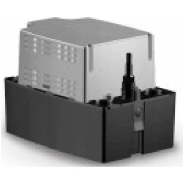 Grundfos karstā ūdens sūknis CONLIFT1 LS (98455601