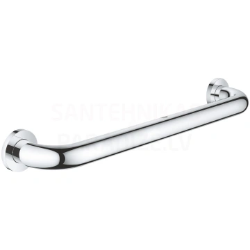 GROHE rokturis Essentials New 450mm (Hroms) 407930
