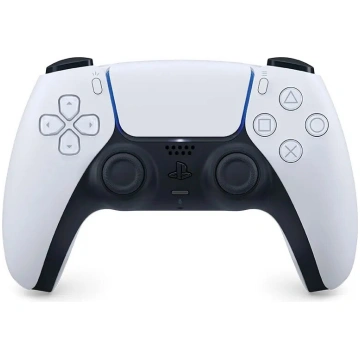Gamepads Sony DualSense Wireless Controller V2 — P