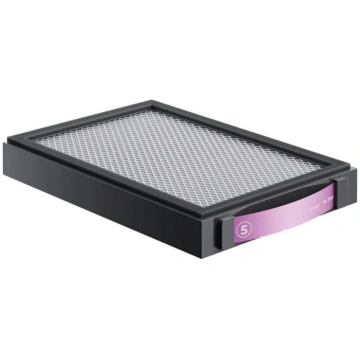 xTool SafetyPro™ AP2 High-Performance Filter P5010