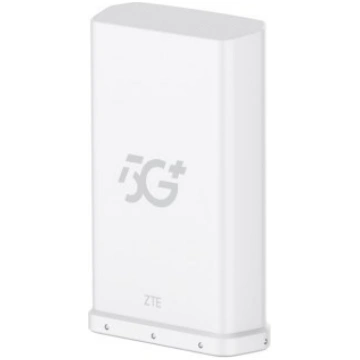 ZTE MC889A Pro ODU - outdoor router