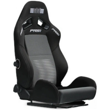 PRS1 Performance Reclining Sim Racing Seat | NLR-E