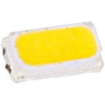 LED; white warm; SMD; Case (mm): 3014; 11.5÷12lm; 