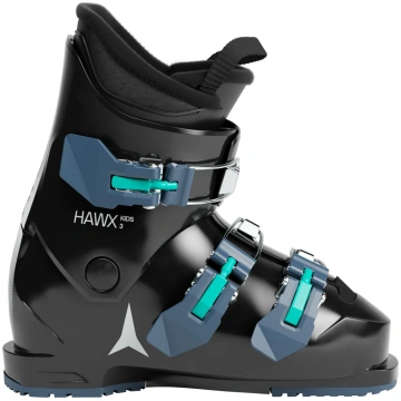 Atomic Hawx Kids 3 Ski Boots 2026