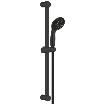 Grohe dušas komplekts Vitalio Start 100 II, 600mm,