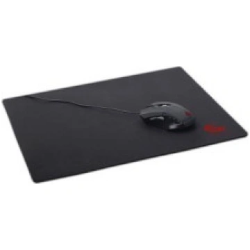 MOUSE PAD GAMING LARGE/MP-GAME-L GEMBIRD