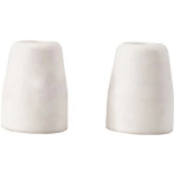 Keramikas vāciņš PLC 40, 2 gab, Scheppach 79066007