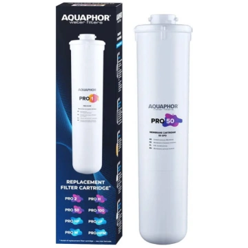 Membrāna OSMOS sistēmai Aquaphor PRO 50 | 511373 |