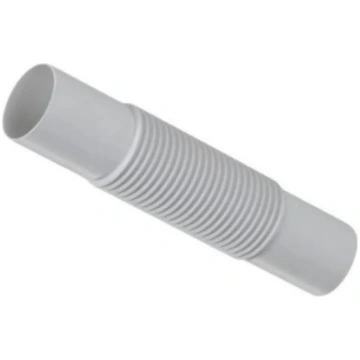 Lokanais savienojums caurulēm, D=16mm citi