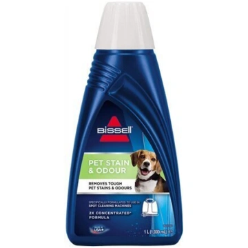 Tīrīšanas līdzeklis Bissell Multi Surface Formula 