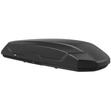 Automašīnas jumta bagāžnieks Thule Pulse 2 XL