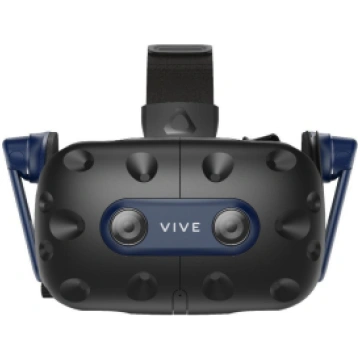 VR brilles HTC Vive Pro 2 (99HASW004-00)