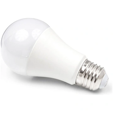 LED spuldze E27 16W - neitrāli balta (4500K) Lumen