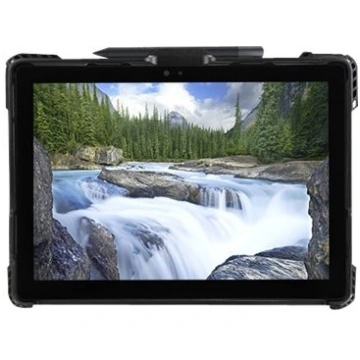 Dell Commercial Grade Case - tablet PC protective 