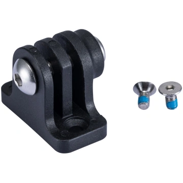 Stiprinājums Giant GoPro Bicycle Computer Holder 4
