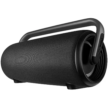 Sven PS-395, black (SV-022815)