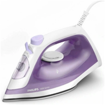 Philips DST1020/30