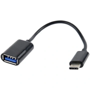 CABLE USB TYPE-C USB ADAPT GEMBIRD 8716309100113 (