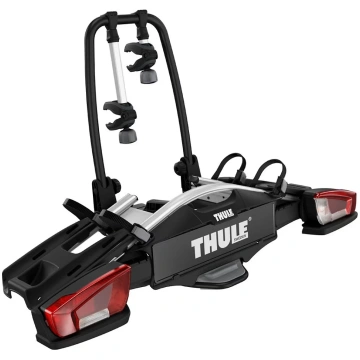Velosipēdu turētājs automobiļiem Thule VeloCompact