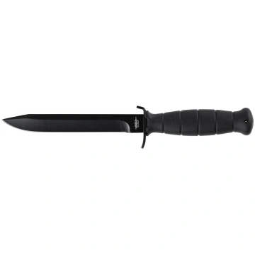 Joker JKR0773 Militārais nazis
