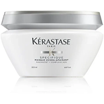 Kerastase specifique masque hydra apaisant - sooth