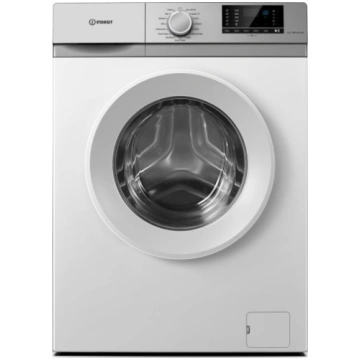 INDESIT IMA630EE IMA630EE
