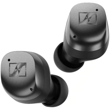 Sennheiser Momentum 4 | 4260752332408 | 4260752332
